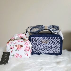 ❗Guess sling Bundle❗